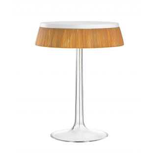 Bon Jour bordlampe