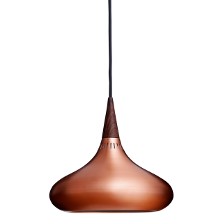 Orient pendel