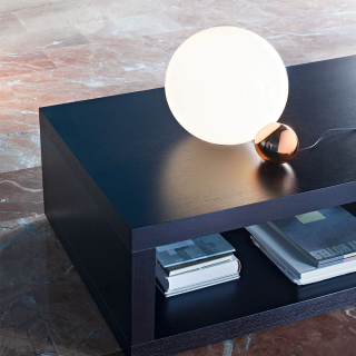 Copycat Bordlampe 