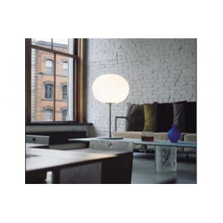 Glo-Ball Bordlampe - Flos