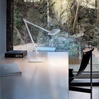 Kelvin Base Led - Flos