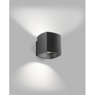 Mirage Væglampe - Light Point 