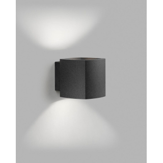 Mirage Væglampe - Light Point 