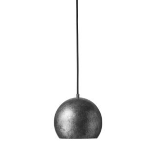 Nice Ø17 Pendel - Nielsen Light