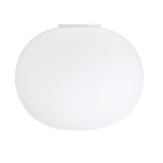 Glo-Ball loftlampe