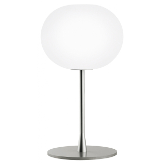 Glo-Ball Bordlampe - Flos
