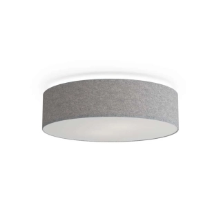 Soft Plafond Ø44