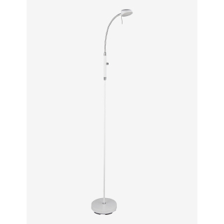 Vegas gulvlampe 1 arm 