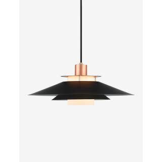 RIVOLI PENDEL Ø40