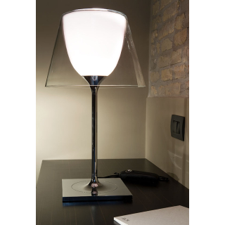 KTribe Bordlampe - Flos