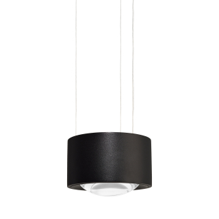 Easy Lens Pendant W120