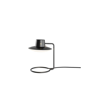 AJ Oxford bordlampe