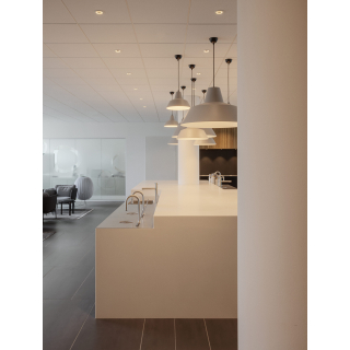 Workshop Pendel W2 - Made By Hand