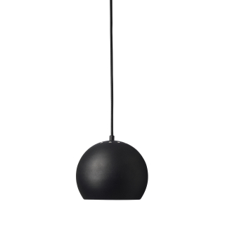 Nice Ø17 Pendel - Nielsen Light