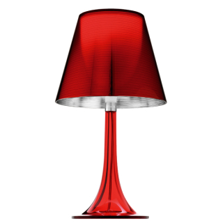Miss K Bordlampe - Flos 
