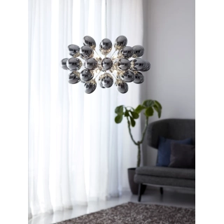 Astralis Pendel - Nielsen Light