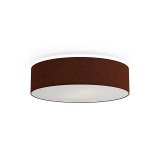 Soft Plafond Ø44