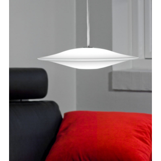 Sinus LED pendel