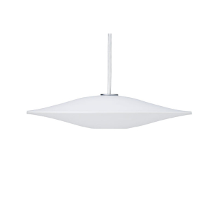 Sinus LED pendel