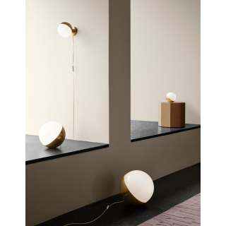 VL Studio bordlampe - Louis Poulsen