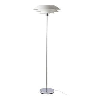 DL45 gulvlampe